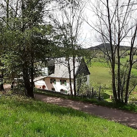 Nordiques De La Welche *