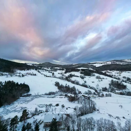 Nordiques De La Welche * Orbey