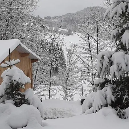 Nordiques De La Welche Orbey