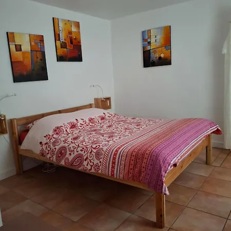 Nordiques De La Welche * Orbey