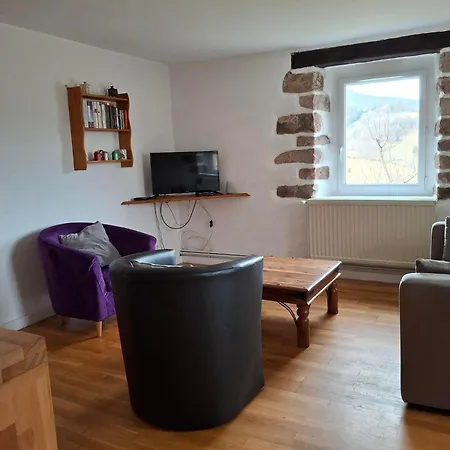 Nordiques De La Welche