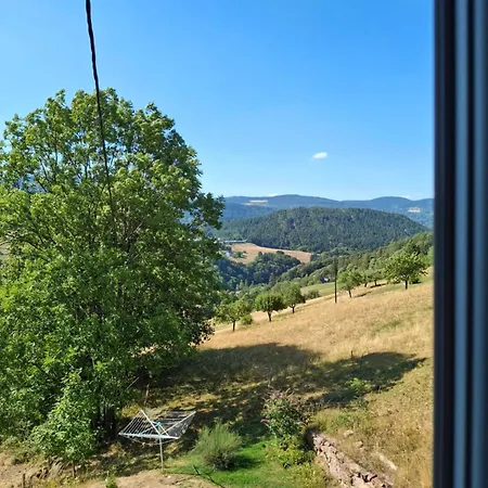 Nordiques De La Welche Casa vacanze